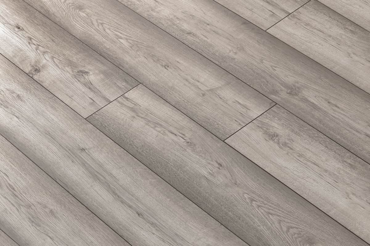 Krono Art Dartmoor Oak Laminate 5G12VA4369