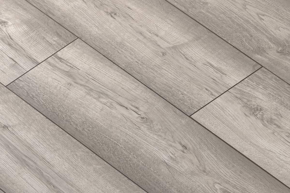 Krono Art Dartmoor Oak Laminate 5G12VA4369