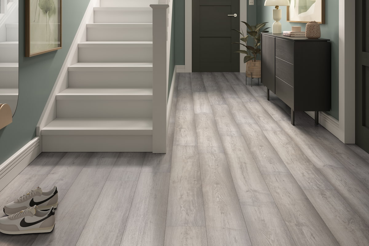Krono Art Dartmoor Oak Laminate 5G12VA4369