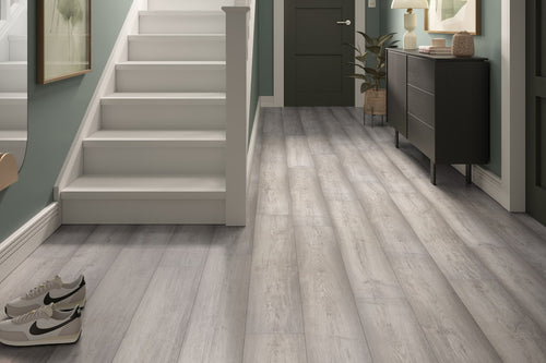 Krono Original Vario Plus Dartmoor Oak Laminate 5G12VA4369