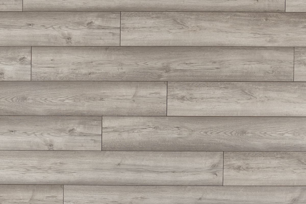 Krono Art Dartmoor Oak Laminate 5G12VA4369