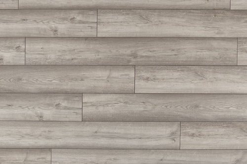 Krono Art Dartmoor Oak Laminate 5G12VA4369