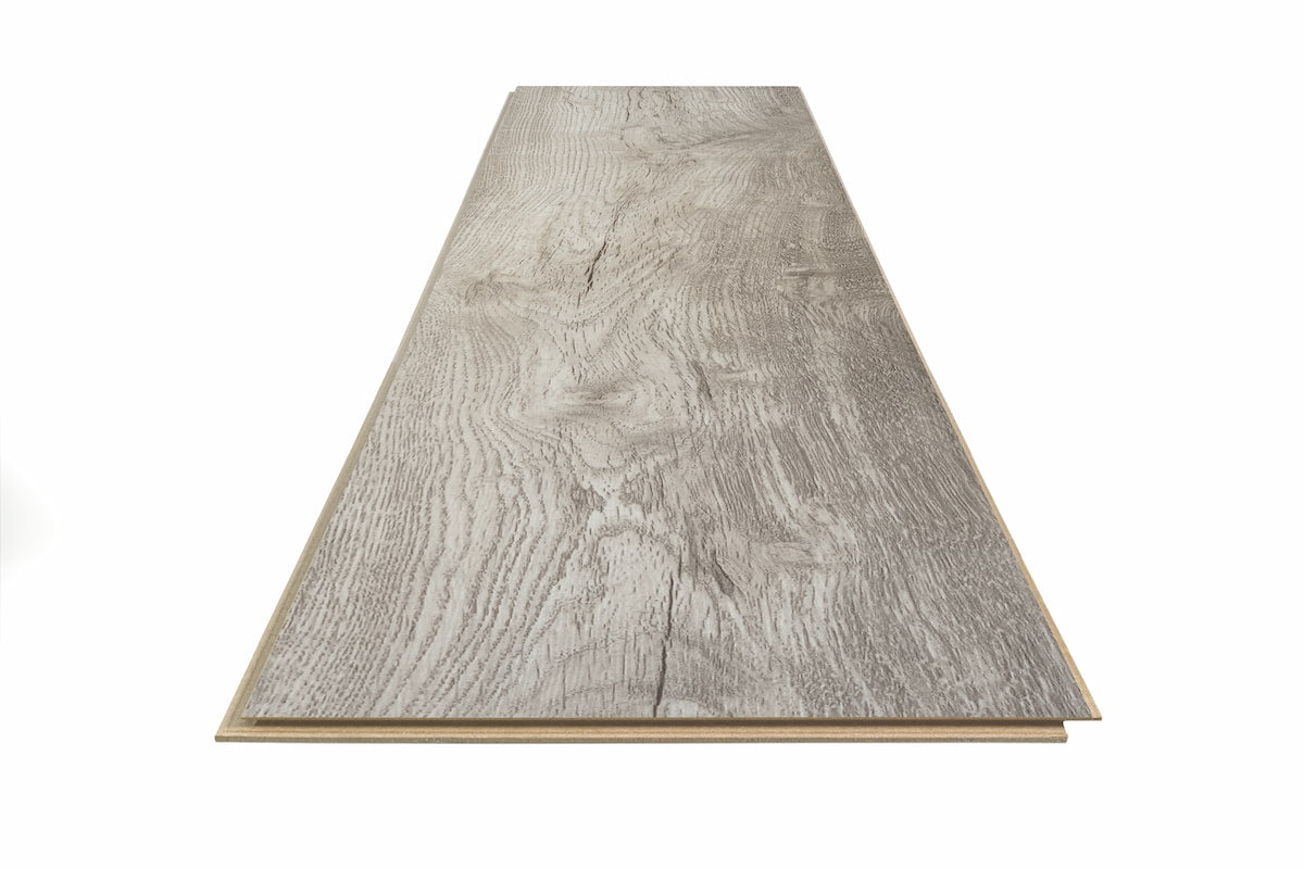 Krono Art Dartmoor Oak Laminate 5G12VA4369