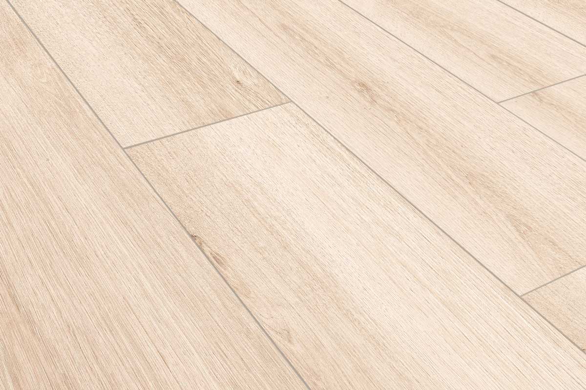 Flooring Supplies 8mm Laminate Flooring Orchid Oak LM-FP-8-1480