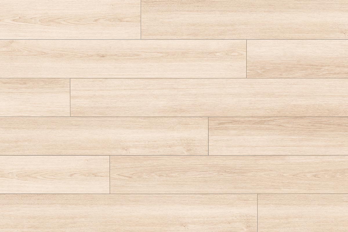 Flooring Supplies 8mm Laminate Flooring Orchid Oak LM-FP-8-1480