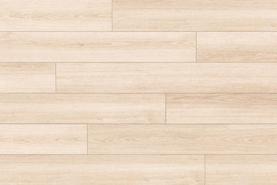 Flooring Supplies 8mm Laminate Flooring Orchid Oak LM-FP-8-1480