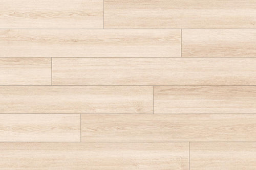 Flooring Supplies 8mm Laminate Flooring Orchid Oak