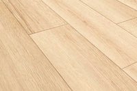 Flooring Supplies 8mm Laminate Flooring Lotus Oak LM-FP-8-1481