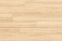 Flooring Supplies 8mm Laminate Flooring Lotus Oak LM-FP-8-1481
