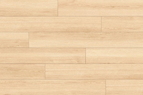 Flooring Supplies 8mm Laminate Flooring Lotus Oak