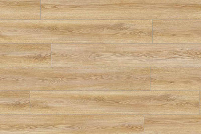 Flooring Supplies 8mm Laminate Flooring Freesia Oak LM-FP-8-1482
