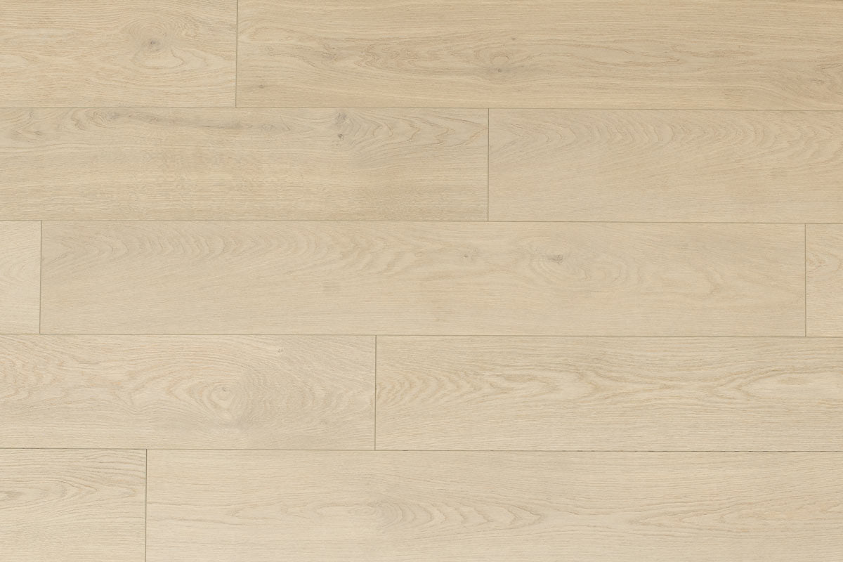 Krono Organic Classic Rope Ethereal Oak Effect Laminate LAM-SE-8-729