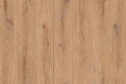 Krono Original 8mm Organic Classic Golden Vista Oak LAM-SE-8-730