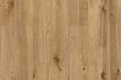 Krono Original 8mm Organic Classic Solar Oak LAM-SE-8-731