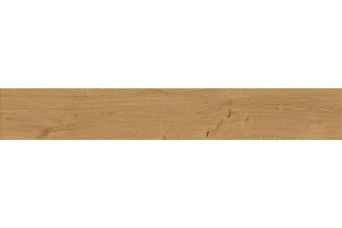 Moduleo LayRed 11814 Lakeland Oak Built-in Underlay MODLR49159SP