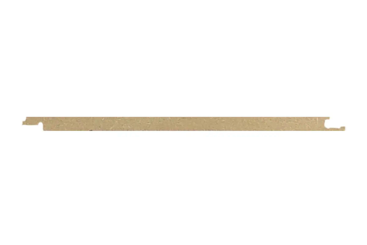 Laminate 10mm