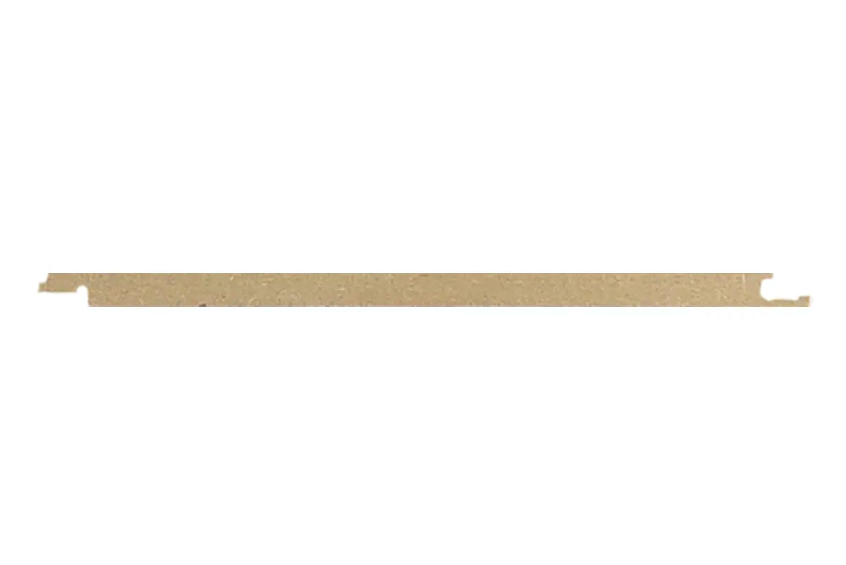 Laminate 9mm