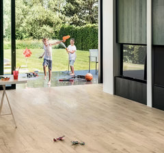 Laminate DDN 26 Jul