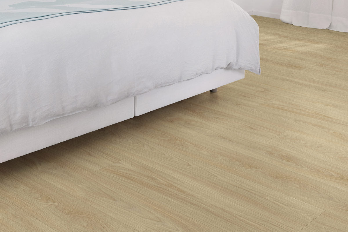 Moduleo Roots 51222 Laurel Oak LVT Gluedown Plank RO51222MP40642