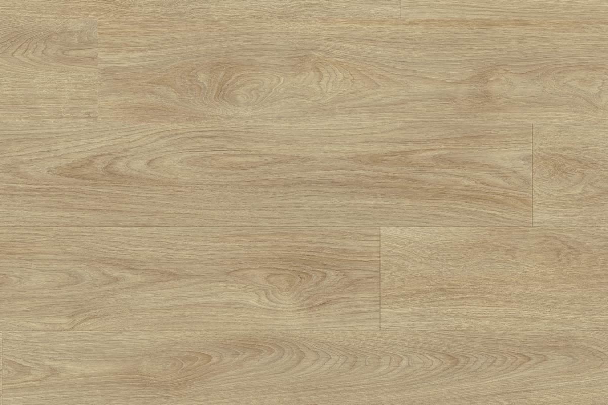 Moduleo Roots 51222 Laurel Oak LVT Gluedown Plank RO51222MP40642