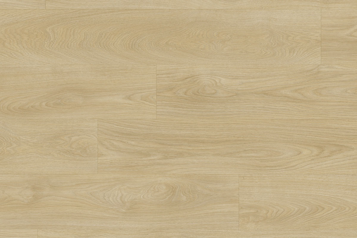 Moduleo Roots 51229 Laurel Oak LVT Gluedown Plank RO51229MP40643