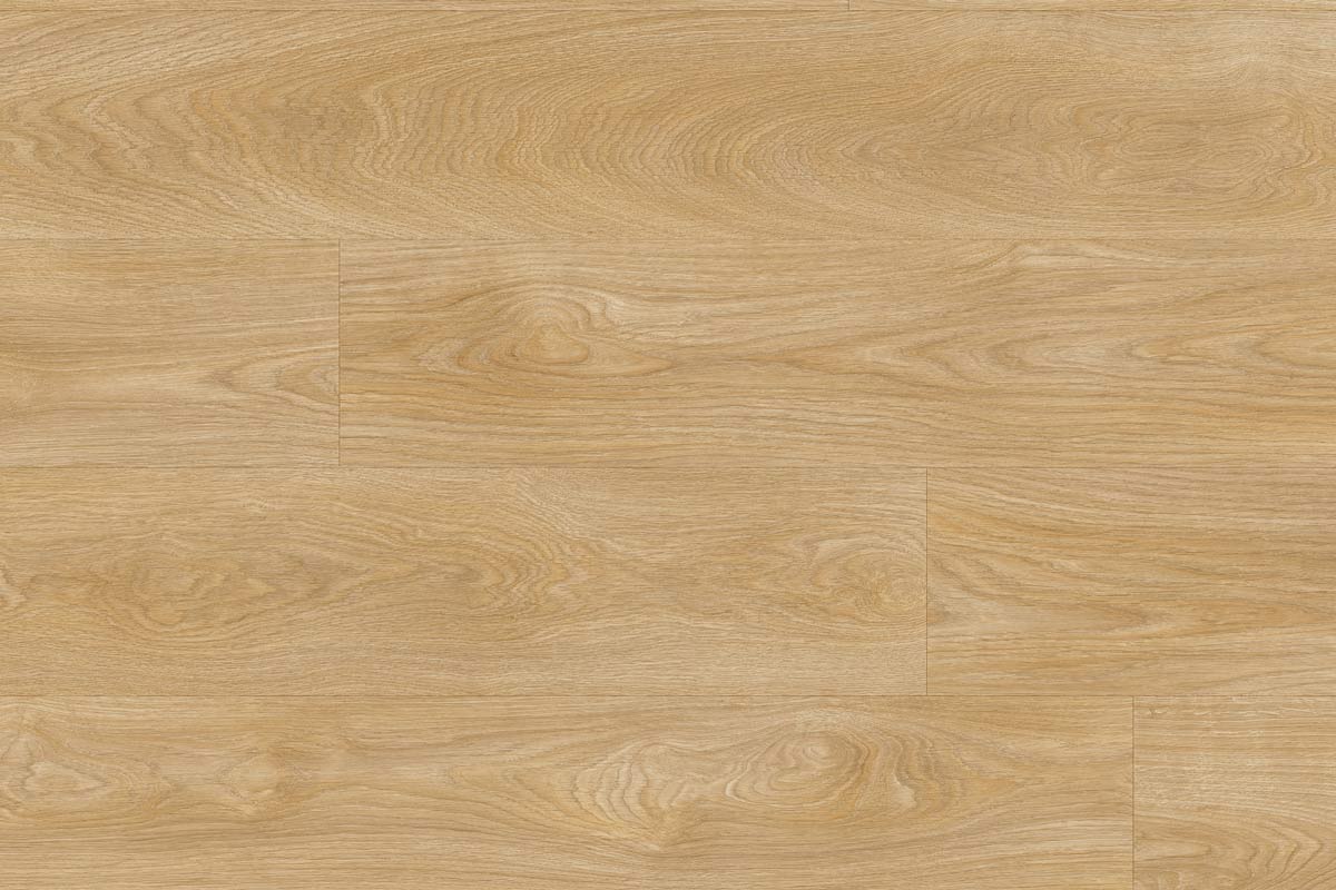 Moduleo Roots 51282 Laurel Oak LVT Gluedown Plank RO51282MP40646