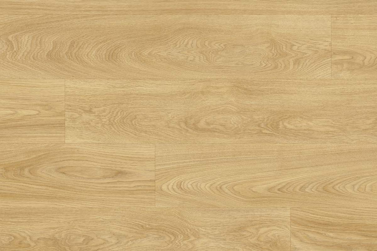 Moduleo Roots 51332 Laurel Oak LVT Gluedown Plank RO51332MP40647