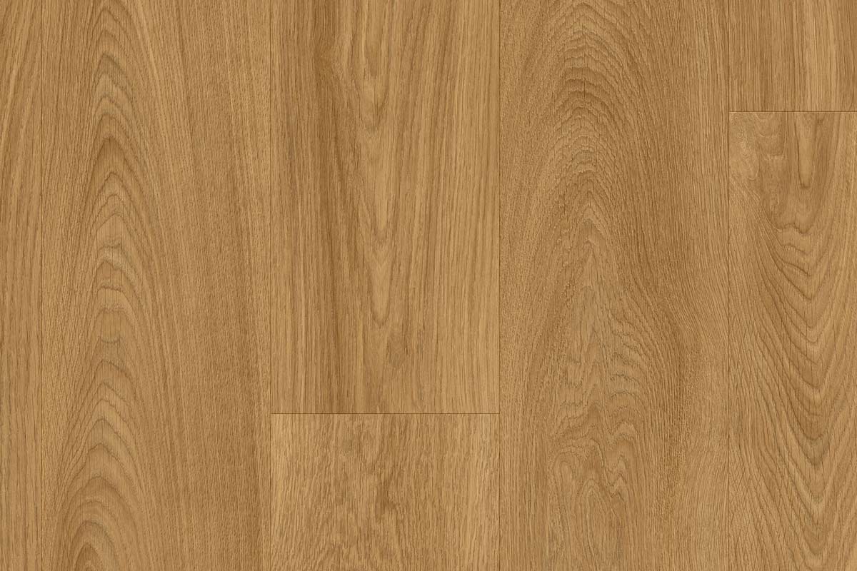 Moduleo Roots 51822 Laurel Oak LVT Gluedown Plank RO51822MP40648