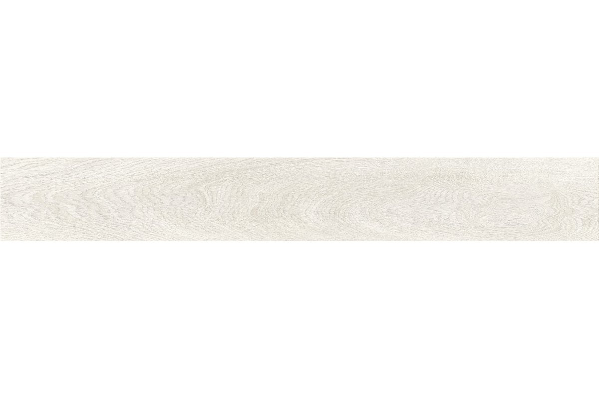 Moduleo LayRed 51106 Laurel Oak Built-in Underlay MODLR41136MP