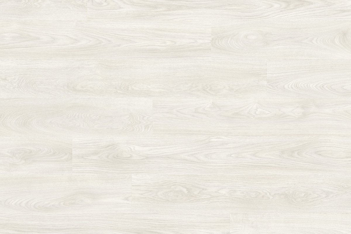 Moduleo LayRed 51106 Laurel Oak Built-in Underlay MODLR41136MP