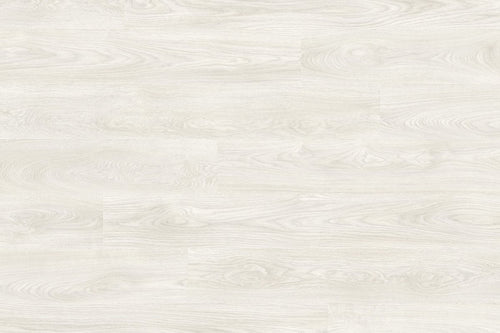 Moduleo LayRed 51106 Laurel Oak Built-in Underlay MODLR41136MP