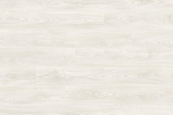 Moduleo LayRed 51106 Laurel Oak Luxury Vinyl Flooring Built-in Underlay MODLR41136MP