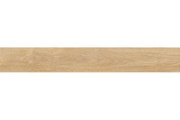 Moduleo LayRed 51282 Laurel Oak Luxury Vinyl Flooring Built-in Underlay MODLR40646MP