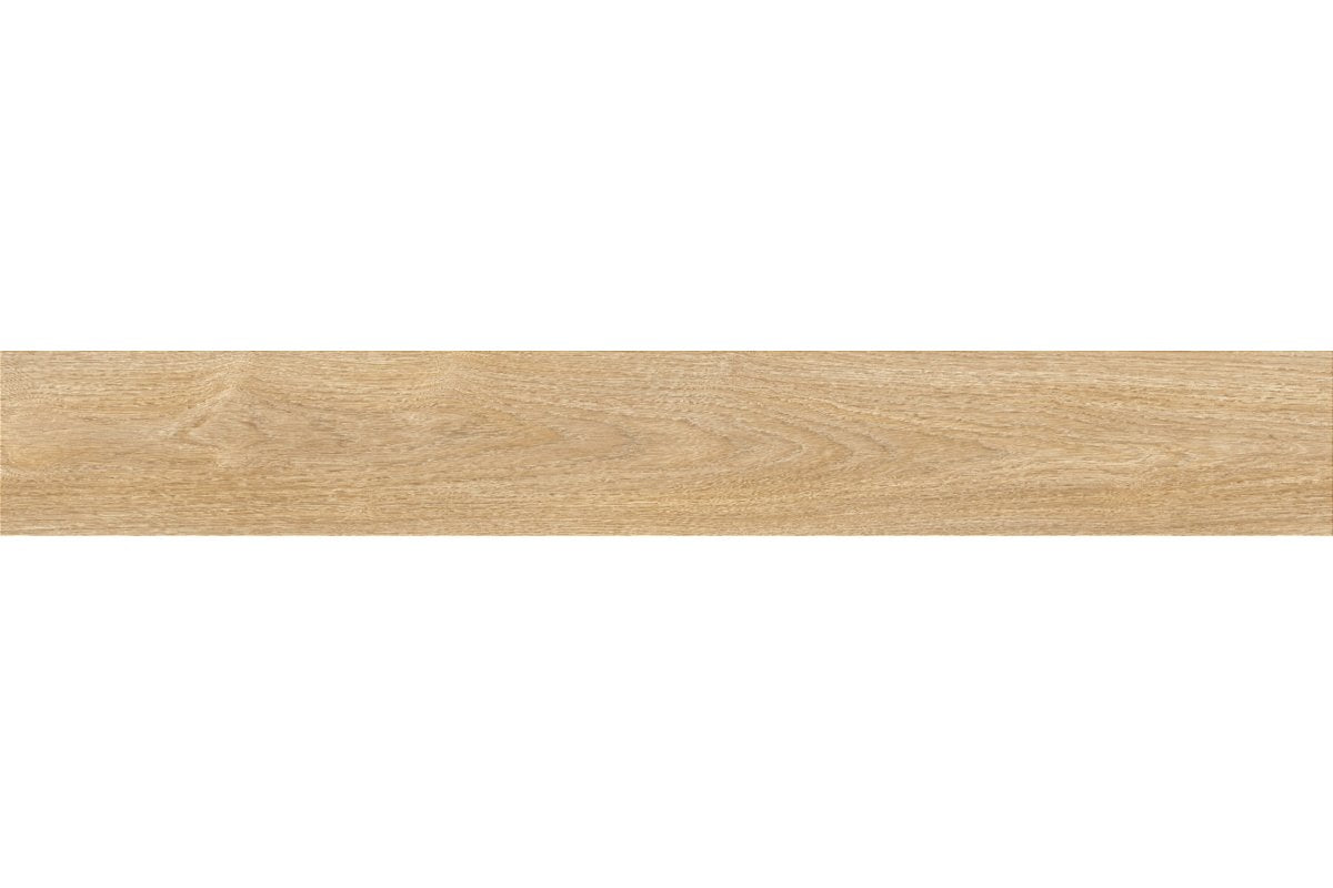 Moduleo LayRed 51282 Laurel Oak Luxury Vinyl Flooring Built-in Underlay MODLR40646MP