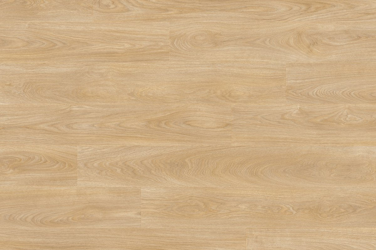 Moduleo LayRed 51282 Laurel Oak Luxury Vinyl Flooring Built-in Underlay MODLR40646MP