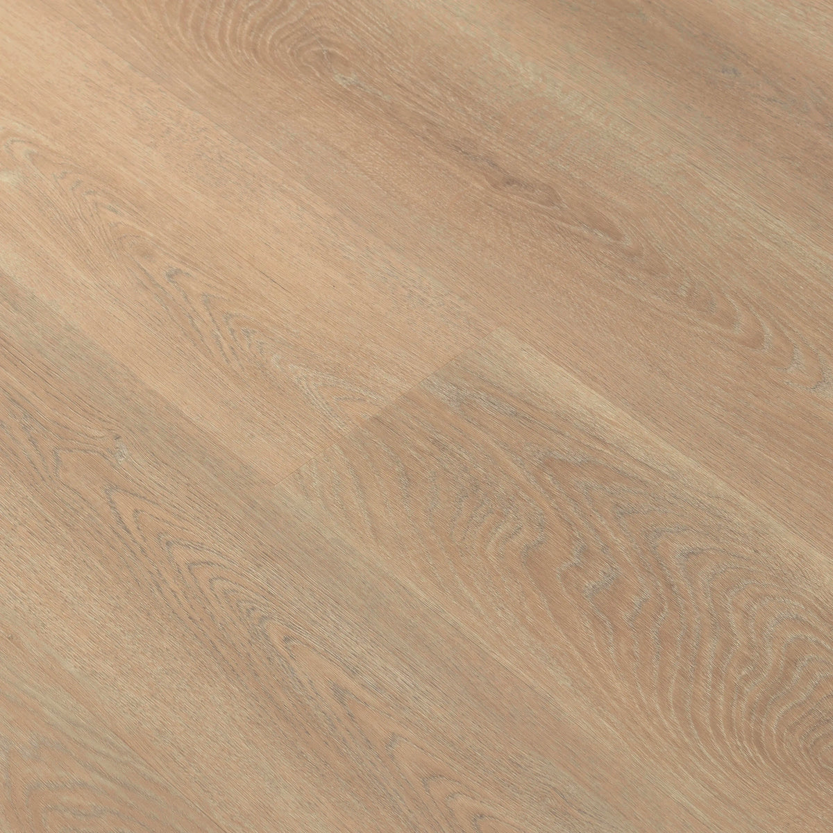 Light   VIN GLU PL 905 SilveredOak Detail V1