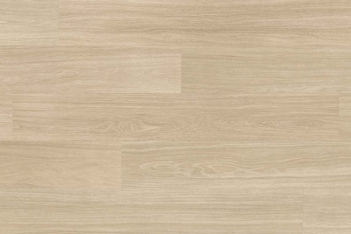 Karndean Van Gogh Plank VGW149T Linen Prime Oak Gluedown