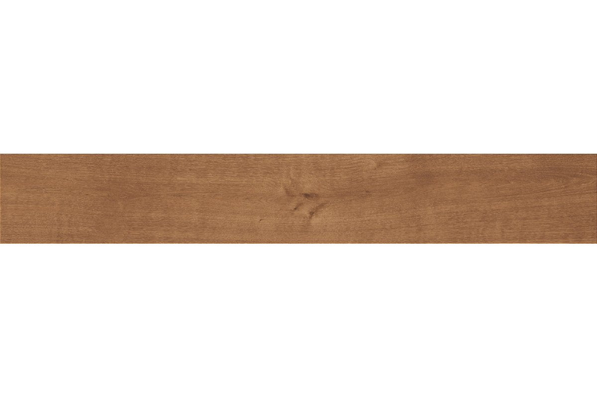 Moduleo LayRed 14239 Lockwood Oak Built-in Underlay MODLR49164SP