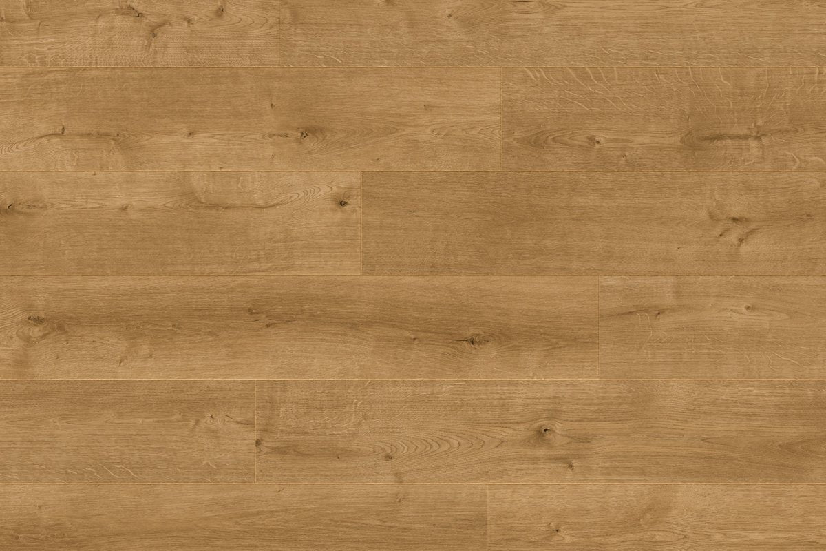 Moduleo LayRed 14239 Lockwood Oak Luxury Vinyl Flooring Built-in Underlay MODLR49164SP