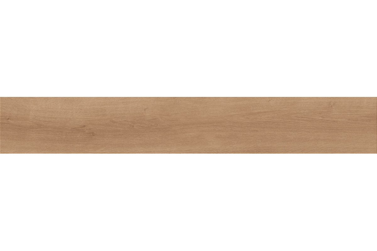 Moduleo LayRed 14267 Lockwood Oak Built-in Underlay MODLR49163SP