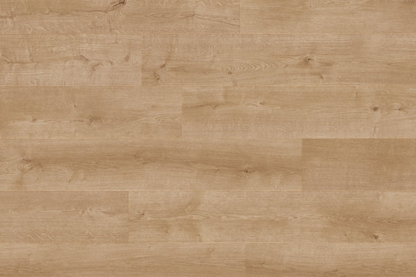 Moduleo LayRed 14271 Lockwood Oak Luxury Vinyl Flooring Built-in Underlay MODLR49165SP