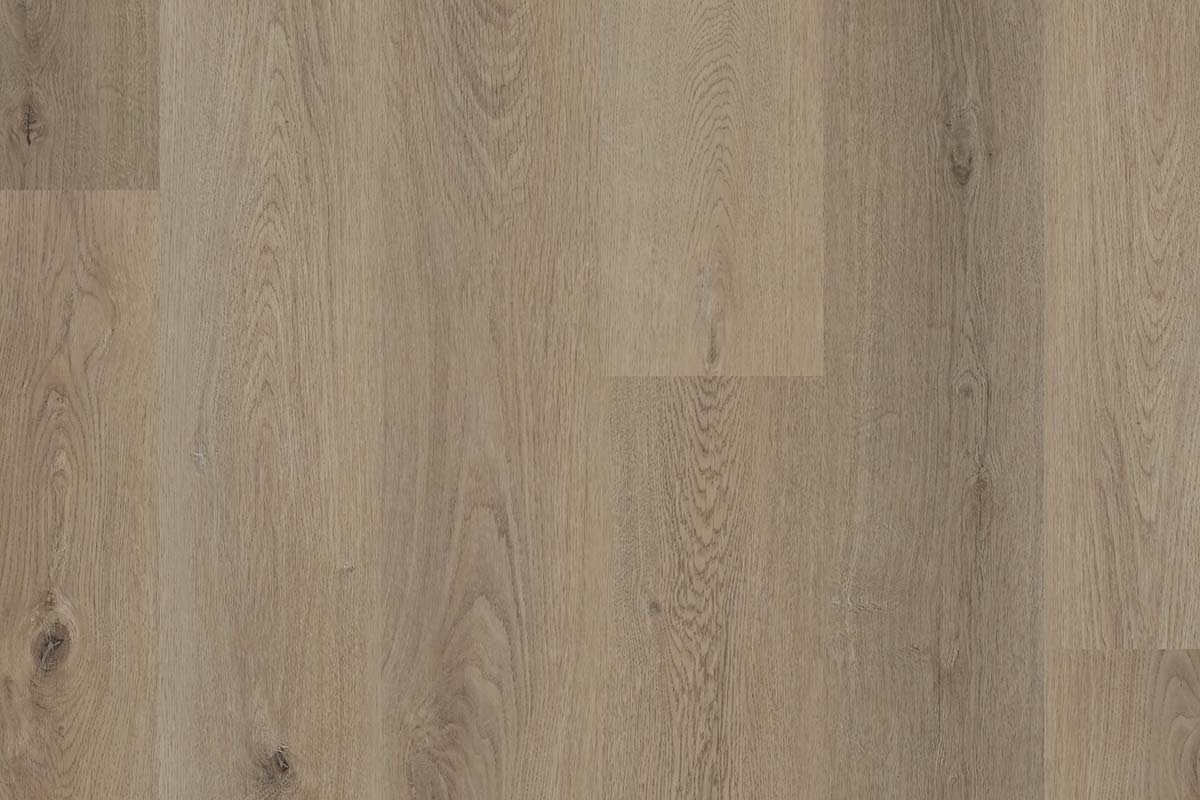 Polyflor Colonia PUR Marlow Oak Gluedown LVT 4386