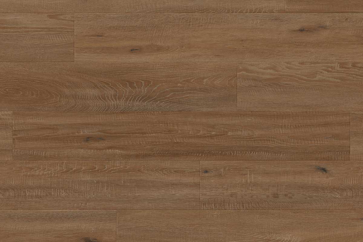 Karndean Art Select Merino Oak Gluedown Plank Luxury Vinyl RL36
