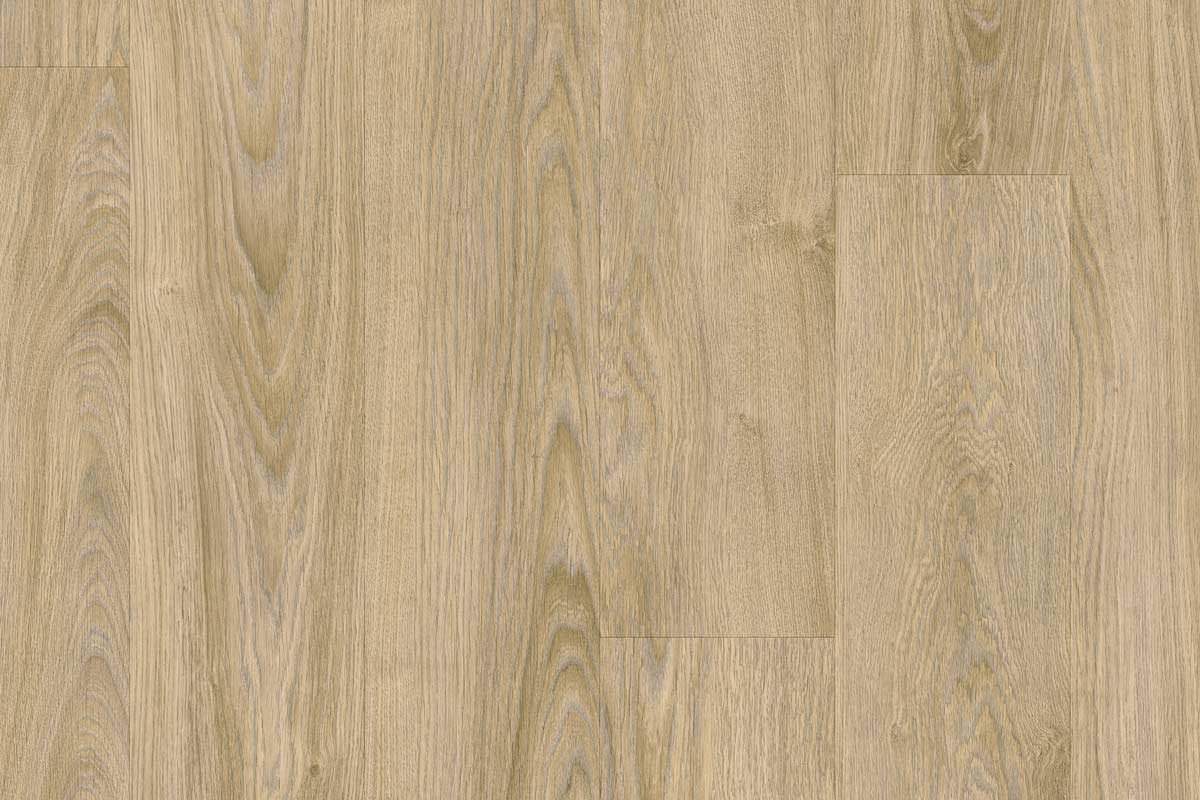 Moduleo Roots 22231 Midland Oak LVT Gluedown Plank RO22231SDP40602