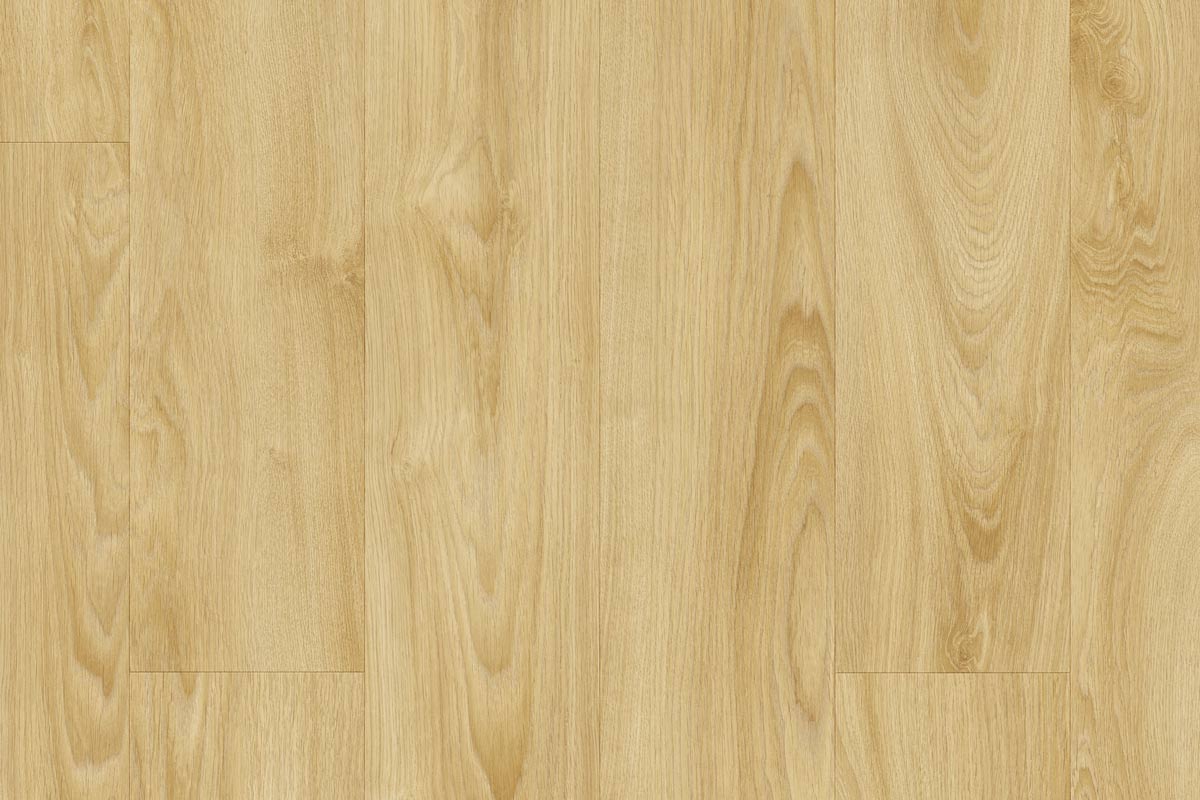 Moduleo Roots 22255 Midland Oak LVT Gluedown Plank RO22255SDP41291