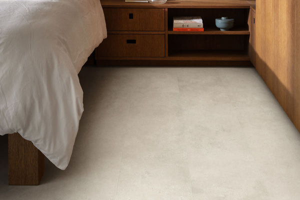 Moduleo-LAYRED-08206-IZUSA-