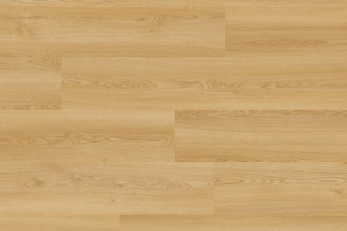 Moduleo LayRed 13850 Dingle Oak Built-in Underlay MODLR49160SP
