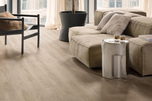 Moduleo LayRed 22210 Blackjack Oak Built-in Underlay MODLR40588SP