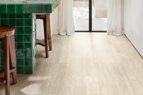 Moduleo LayRed 46251 Montecelio Tile Built-in Underlay MODLR41144MT