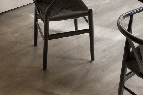 Moduleo LayRed 54936 Country Oak Built-in Underlay MODLR41148MP